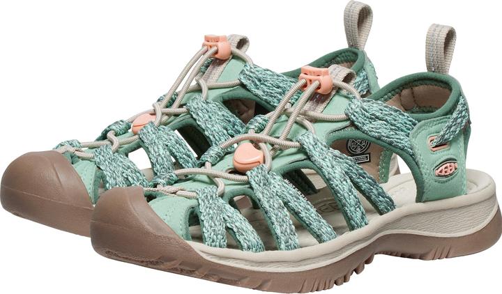 Produktbild Keen W Whisper (37)