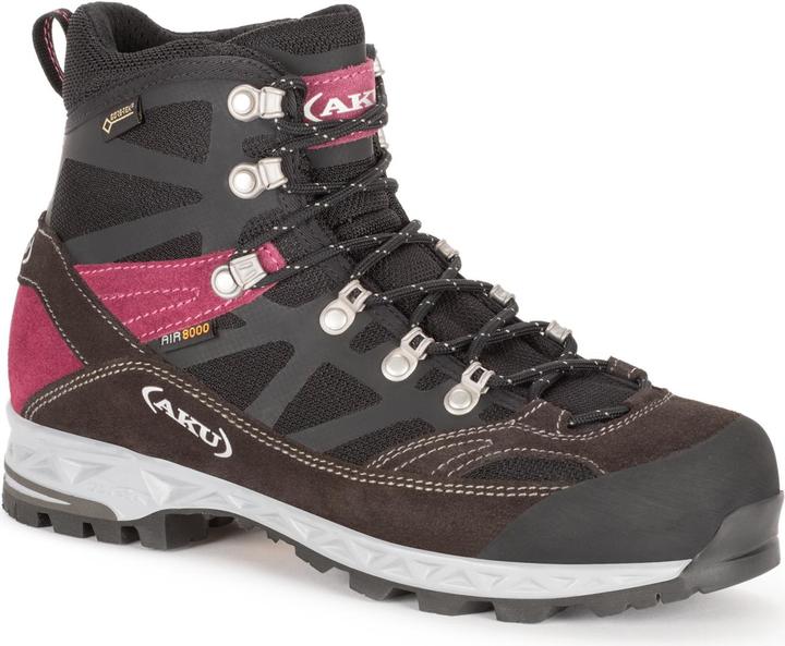 Produktbild AKU Trekker Pro GTX Shoes (37.5)