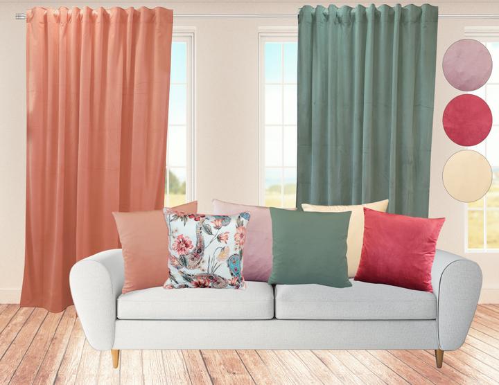 Immagine prodotto Cosima Gaby (140 x 245 cm)
