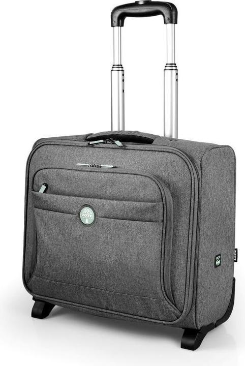 Produktbild Port Designs Yosemite Eco (25 l, Handgepäck (bis 50l))