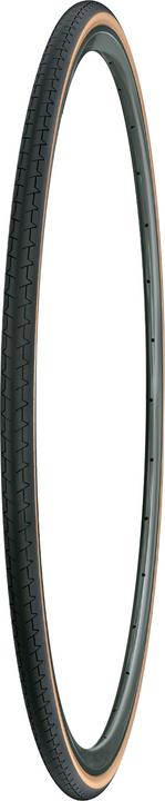 Actual product image Michelin Dynamic Classic 700x28c (28 x 1.10, 28-622)