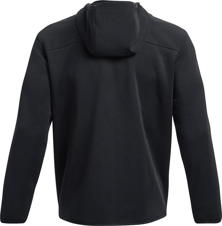 Immagine prodotto Under Armour Giacca a giacca Essential Swacket (L)