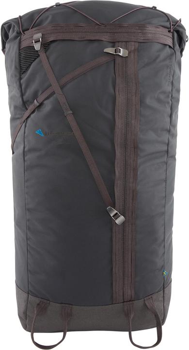 Produktbild Klättermusen Ratatosk 3.0 Roll-Top Backpack 30l (30 l)