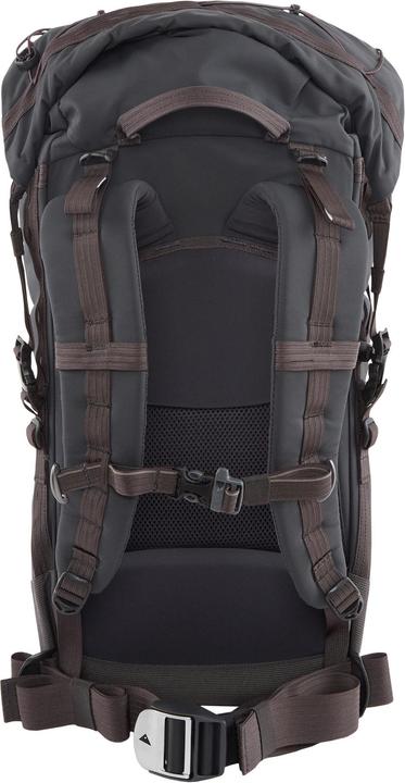 Produktbild Klättermusen Ratatosk 3.0 Roll-Top Backpack 30l (30 l)