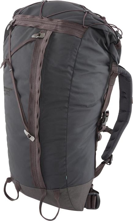 Produktbild Klättermusen Ratatosk 3.0 Roll-Top Backpack 30l (30 l)