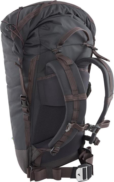 Produktbild Klättermusen Ratatosk 3.0 Roll-Top Backpack 30l (30 l)