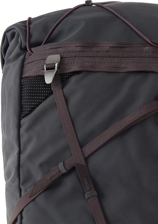 Produktbild Klättermusen Ratatosk 3.0 Roll-Top Backpack 30l (30 l)