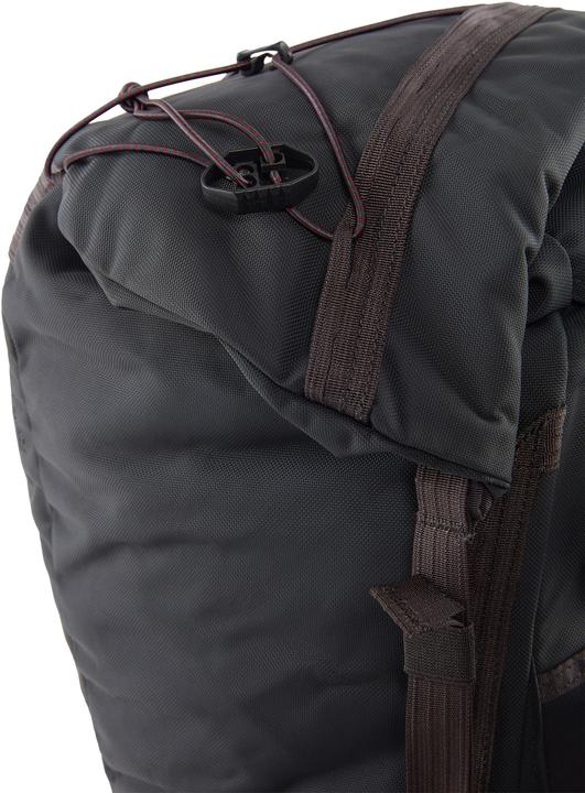 Produktbild Klättermusen Ratatosk 3.0 Roll-Top Backpack 30l (30 l)