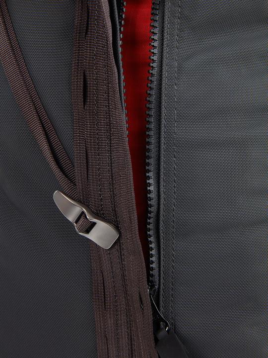 Produktbild Klättermusen Ratatosk 3.0 Roll-Top Backpack 30l (30 l)