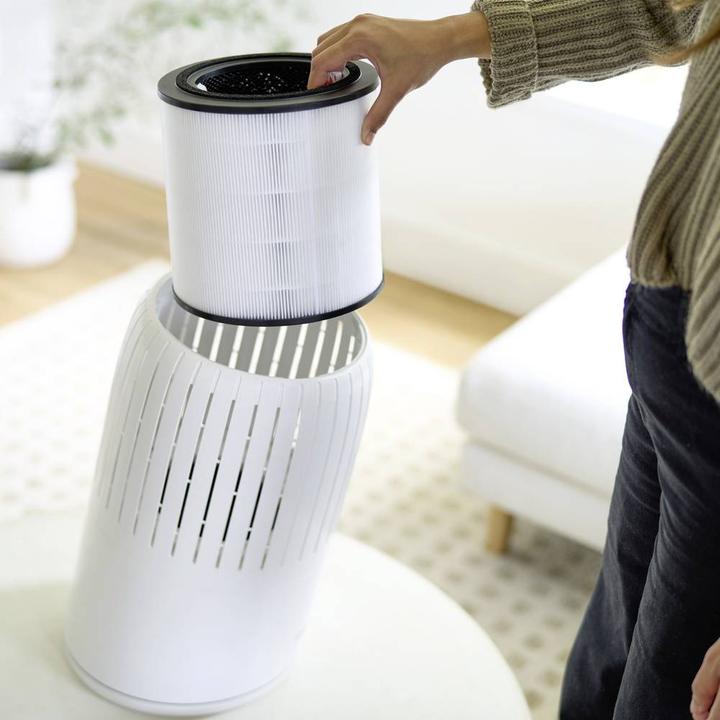 Produktbild Bosch Home Comfort Air 4000 Ersatz-Filter (1 x)