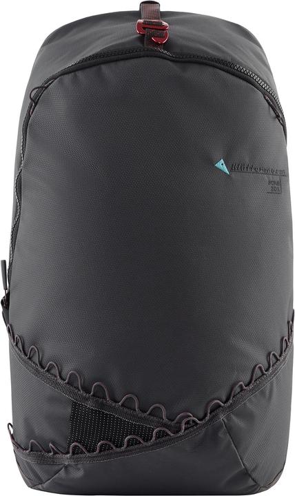 Klättermusen Bure (20 l)
