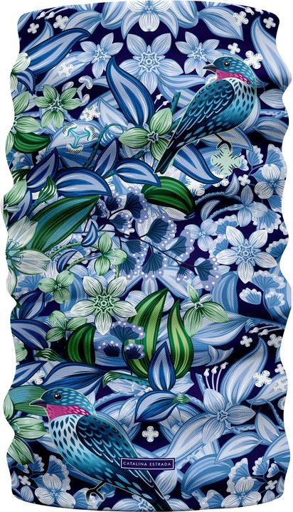 Matt Women's Catalina Estrada Eco Scarf