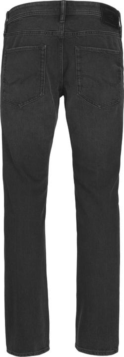 Produktbild Jack & Jones Mike Original SBD 425 Comfort Fit Jeans (W32/L30)