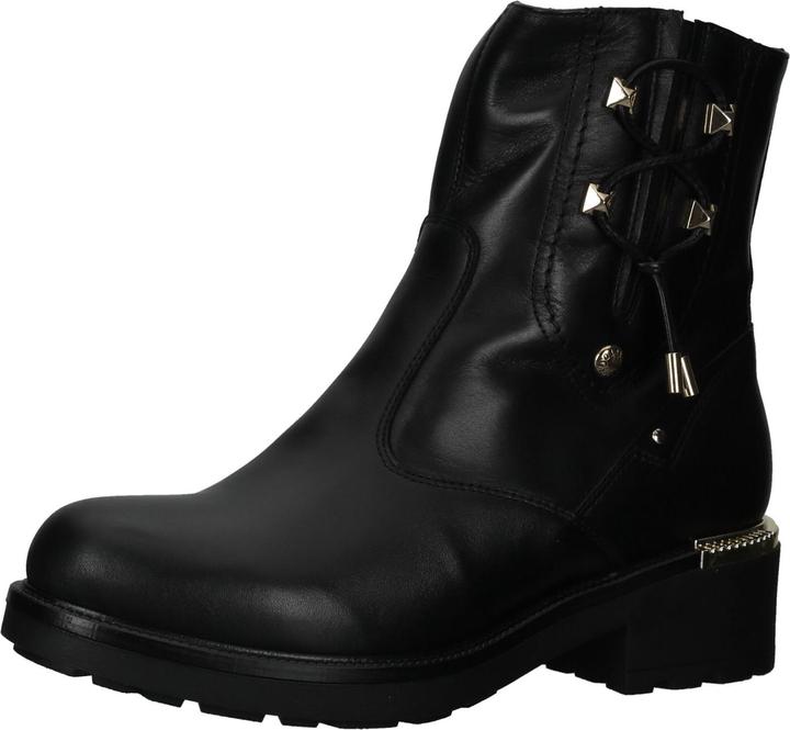 Produktbild Nero Giardini Stiefelette (36)