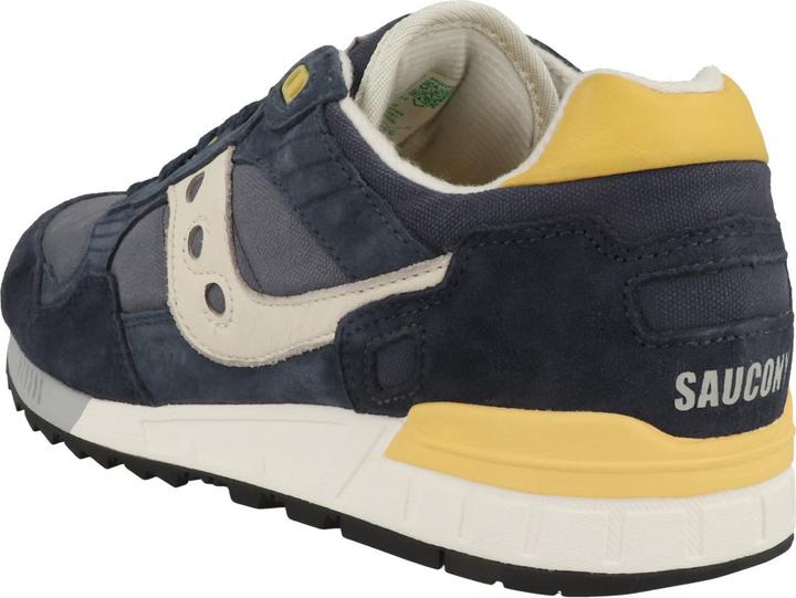 Image du produit Saucony Baskets (41)