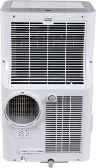 Produktbild Midea Silent Cool 26 Pro (31 m², 9000 BTU/h)