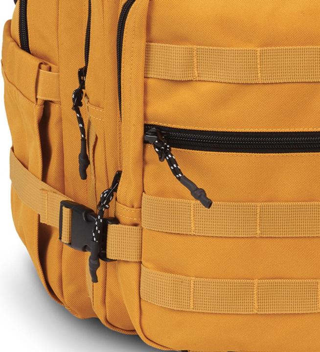 Immagine prodotto Worldpack BestWay Cabin Pro Supply zaino da viaggio 48 cm scomparto per laptop (35 l)