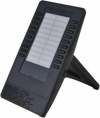 Image du produit Alcatel Modules secrétaires EM20 et M3 M5 M7