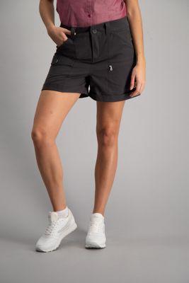 Image du produit Helly Hansen Maridalen short de randonnée femmes (XL)