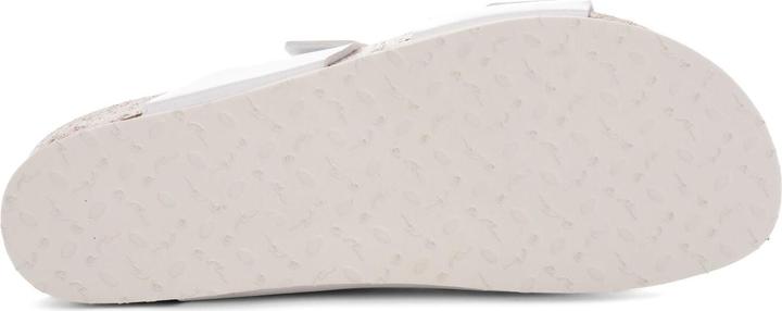 Actual product image Ara Pantoletten (39)