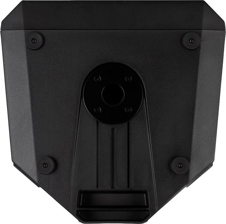 Image du produit RCF ART 915-A (Passif)