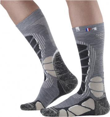 Actual product image Monnet Trek Extra Light (41 - 42)