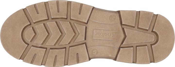 Image du produit Rieker U1271 - 63685 (46)
