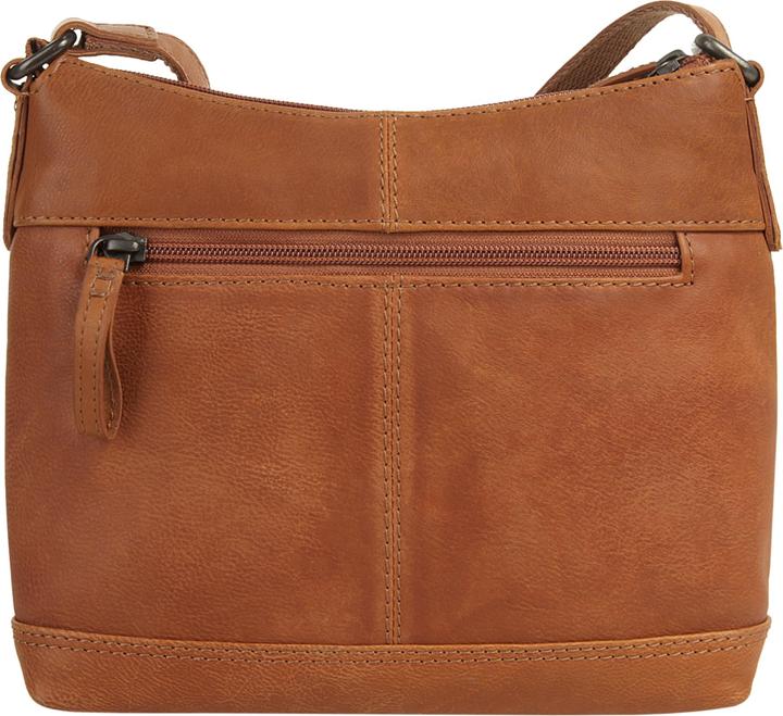 Actual product image Sansibar Umhängetasche