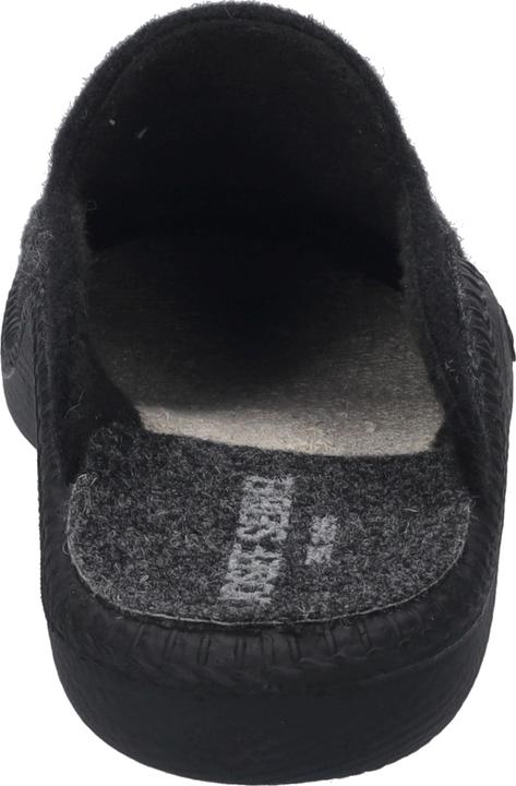 Actual product image Josef Seibel 17912-TE432 (49)