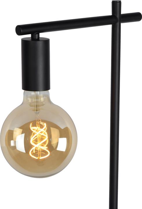 Actual product image Lucide Leanne (E27)
