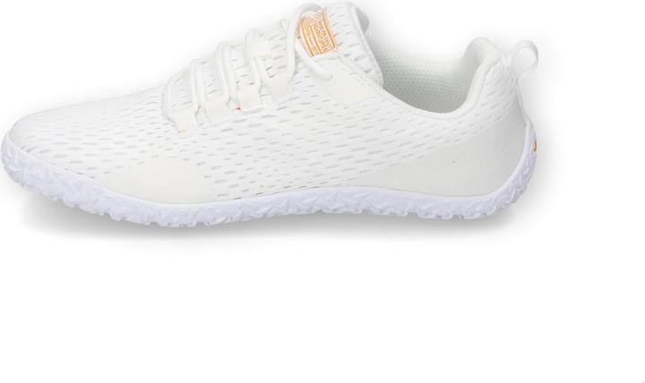 Produktbild Camel Active 54IL201 - 62275 (36)