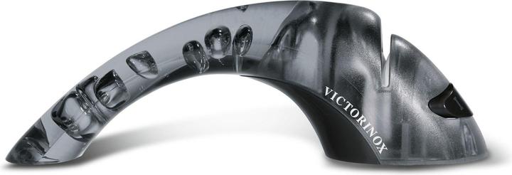 Victorinox Knife sharpener