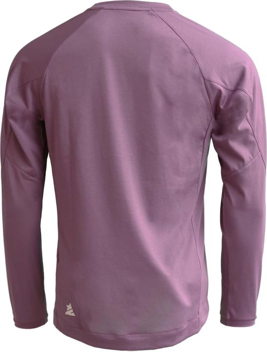 Produktbild Zimtstern Pureflowz Shirt L/S (M)