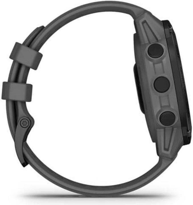Image du produit Garmin Descent G1 (45.50 mm)