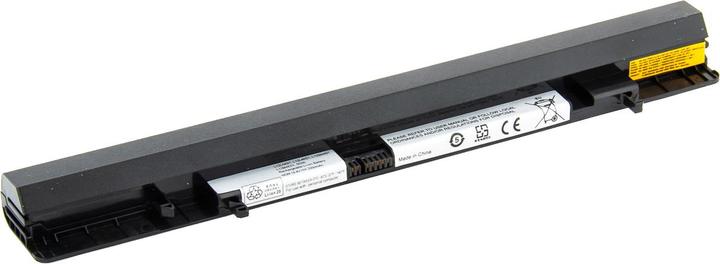 Produktbild Avacom NOLE-S500-N22 notebook spare part Battery (4 Zellen, 2200 mAh)