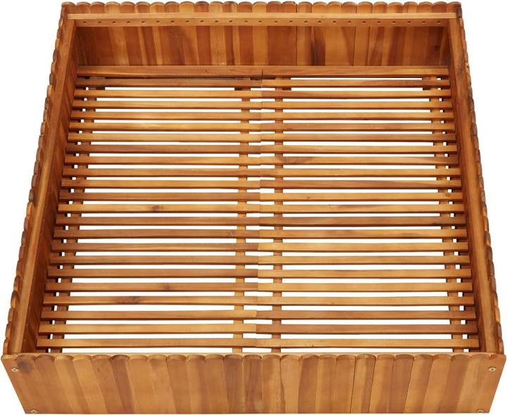 Actual product image VidaXL Tamary