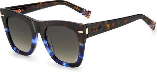Missoni MIS 0069/S