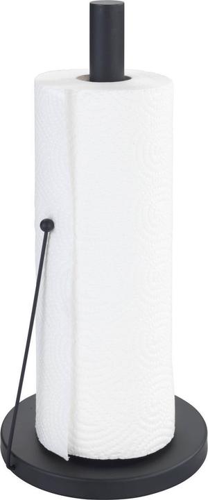Wenko Porta rotolo da cucina Clayton