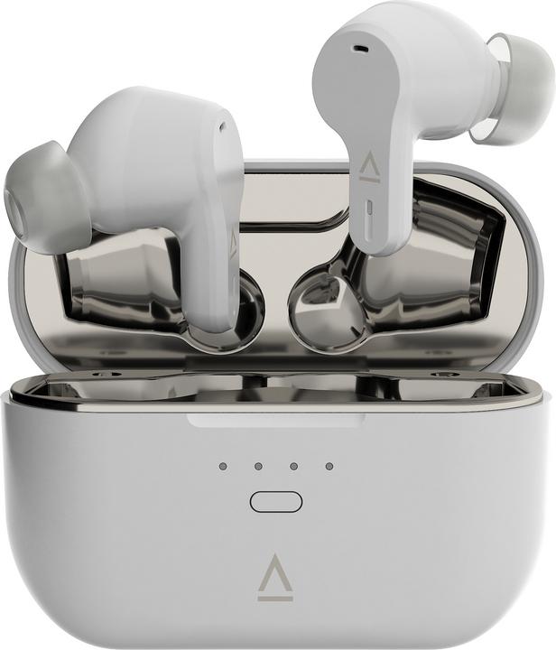Actual product image Creative Zen Air SXFI (ANC, 39 h, Wireless)