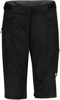 Scott Sports Short femme Trail Vertic (M)