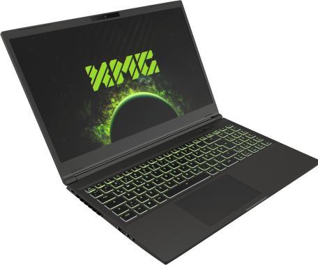 Produktbild Schenker XMG APEX 15 - M23vsd - 15,6" 144Hz FHD IPS Display, AMD Ryzen 7 7735HS, 16GB RAM, 1TB SSD, NVIDIA Ge (15.60", AMD Ryzen 7 7735HS, 16 GB, 1000 GB, DE)