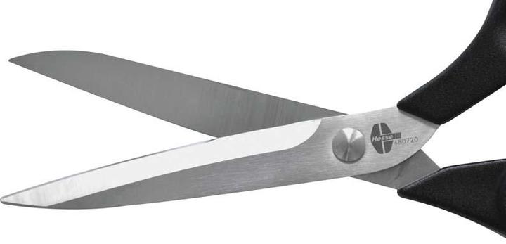 Produktbild Magni Hessen 0007670930265 Schere für Arbeit (26.50 cm)