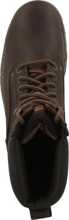 Immagine prodotto Dockers Stivaletto (41)