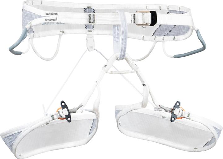 Image du produit Blue Ice Choucas Pro - Klettergurt (XL)