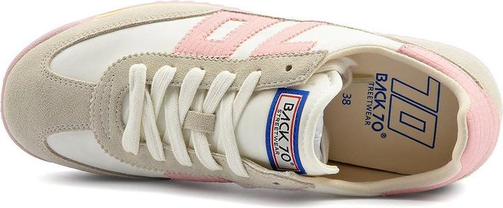 Produktbild Back 70 JOGGER 26 (37)