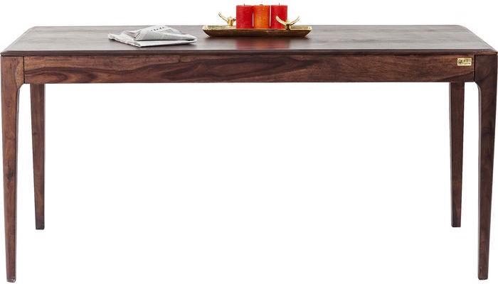 Produktbild Kare Design Brooklyn Walnut (175 x 90 x 76 cm)