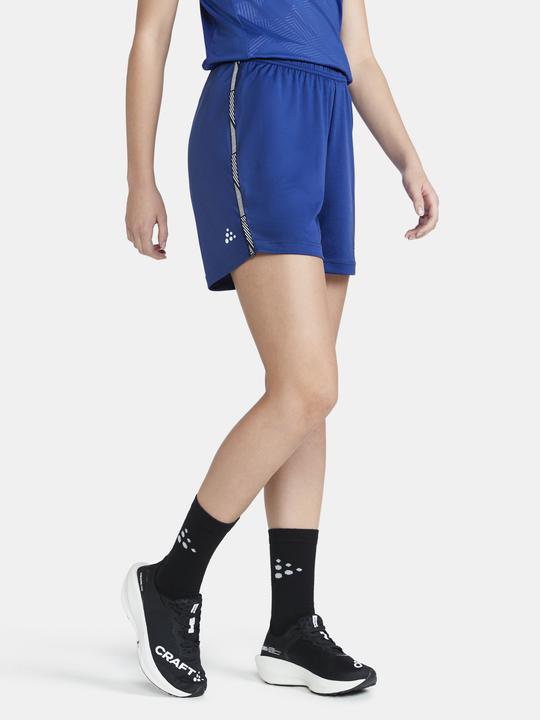 Image du produit Craft Premier Short W (XXS)