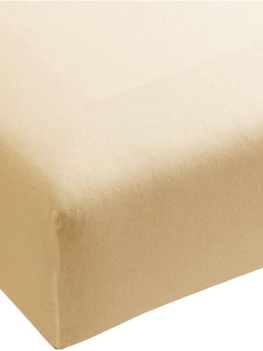 Actual product image Formesse Bella Donna (120-130 x 200-220 cm)