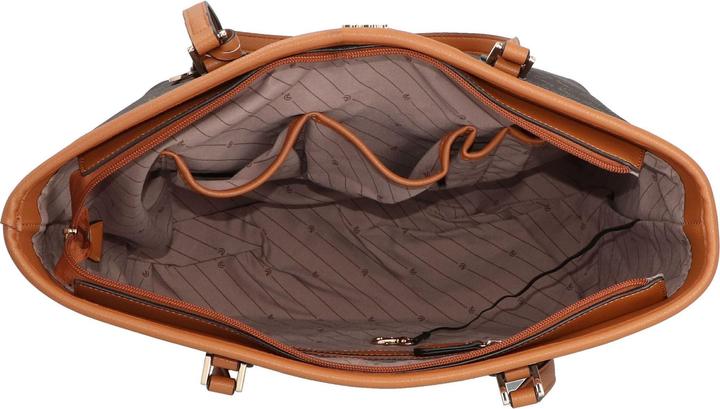 Produktbild L.Credi Filiberta Shopper Tasche 32 cm (15 l)
