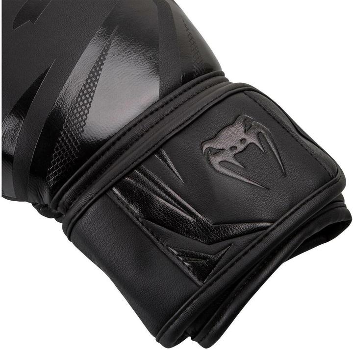 Actual product image Venum Challenger 3.0 (10 OZ, One size)